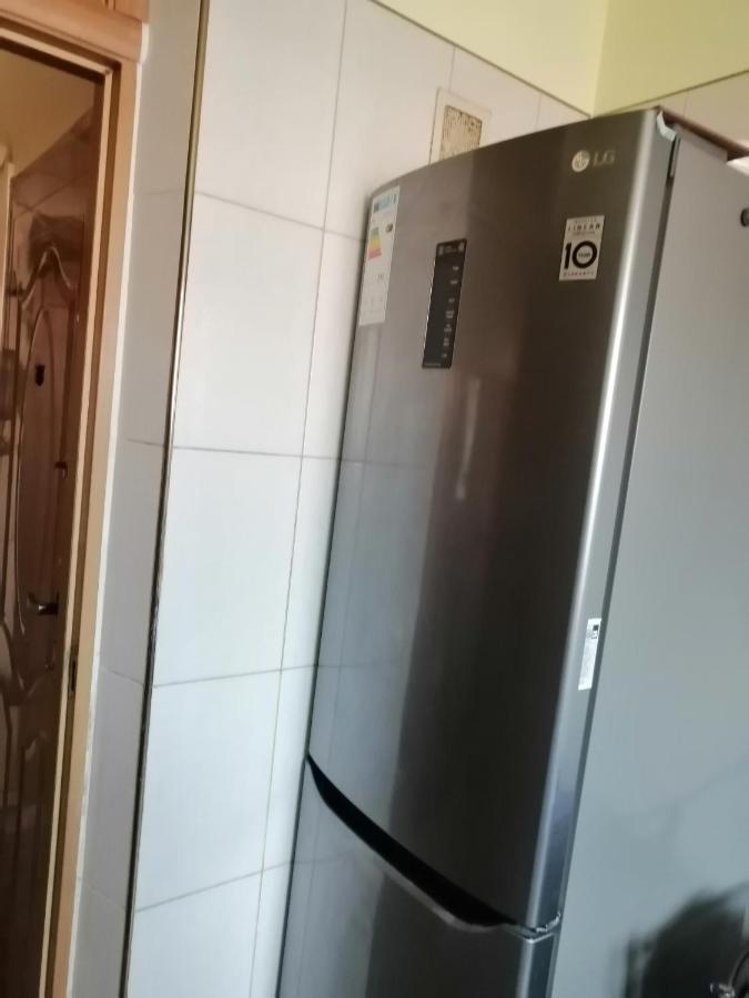 בראשוב Apartamente Marian מראה חיצוני תמונה