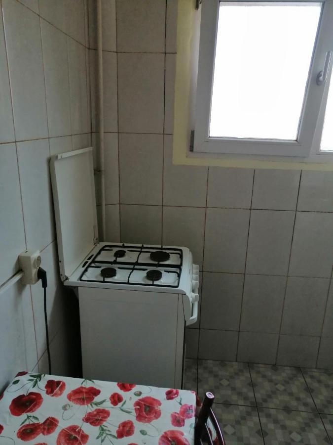בראשוב Apartamente Marian מראה חיצוני תמונה